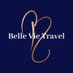 Belle Vie Travel (@BelleVieTravel) Twitter profile photo