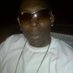 Rick James (@rickjamez74) Twitter profile photo Rick James (@rickjamez74) Twitter profile photo