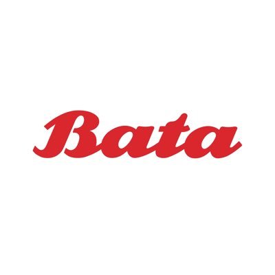 Bata (บาจา) แบรนด์รองเท้าจากยุโรป ผู้ชำนาญการด้านรองเท้ามานานกว่า 120 ปี ใส่สบายและมีสไตล์ ตอบโจทย์สุขภาพเท้าของคุณ ❤️ #SurprisinglyBata #BataThailand