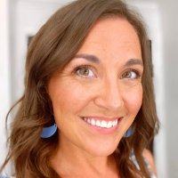 Erin McKenzie (@erin_mckenzie9) 's Twitter Profile Photo Erin McKenzie (@erin_mckenzie9) 's Twitter Profile Photo