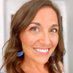 Erin McKenzie (@erin_mckenzie9) Twitter profile photo Erin McKenzie (@erin_mckenzie9) Twitter profile photo