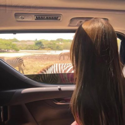 AlwaysChangh's profile picture. Life is a long journey, do not waste time, for those willing to walk hand in hand with you.Dream what you want to dream；go where you want to go；be what you want