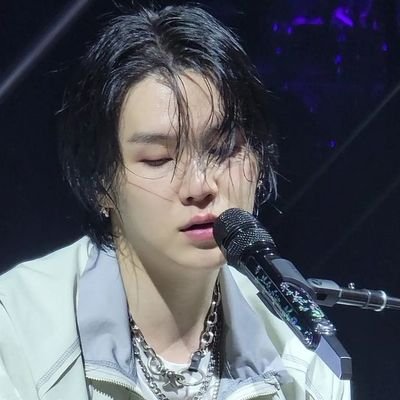 gaby_leandro11's profile picture. BTS💜SUGA💜ARMY💜