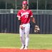 Jayden Pearl (@jaymoney_2027) Twitter profile photo Jayden Pearl (@jaymoney_2027) Twitter profile photo