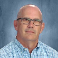 Robert Schuetz (@robert_schuetz) 's Twitter Profile