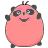 BugsgaloreSec's profile image