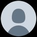onghiro1 (@onghiro1) Twitter profile photo onghiro1 (@onghiro1) Twitter profile photo