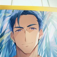 shown (@hshown9169) 's Twitter Profile