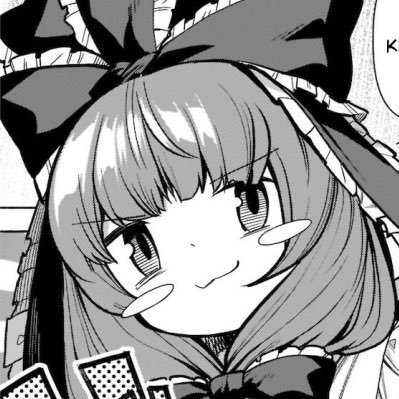 inactiveさんのプロフィール画像
