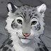 @homphs