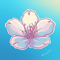 Faith⁷∠. 아포방포 🌸🎐 (slow/rest/ia/idk lol)(@bomnal_52) 's Twitter Profile Photo