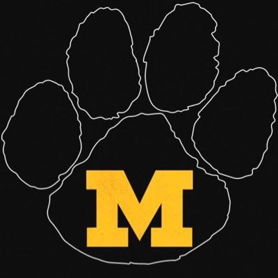 mizzoufan701 Profile Picture