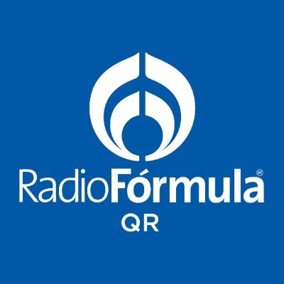 Radio Fórmula QR, formamos parte de Grupo Fórmula, líderes en radio hablada e informativa en México. #AbriendoLaConversación 📻