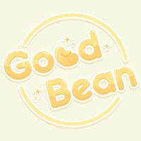 Good Bean Co (@goodbean_co) 's Twitter Profile Photo Good Bean Co (@goodbean_co) 's Twitter Profile Photo