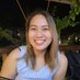 Patricia Viray (@patriciaviray) Twitter profile photo Patricia Viray (@patriciaviray) Twitter profile photo