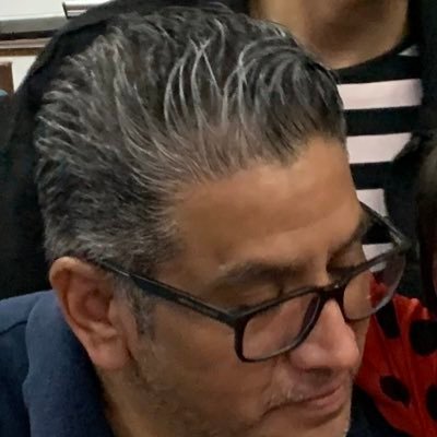 foccoz's profile picture. solo pasaba por aquí, y me quedé!!