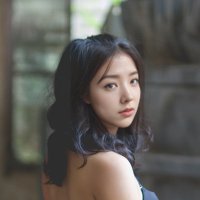 大婶 (@kevin1806119) 's Twitter Profile