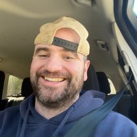 Michael Smith (@smitty3691) Twitter profile photo