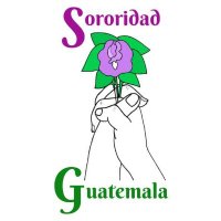 Sororidad Guatemala(@sororidadgt) 's Twitter Profile Photo