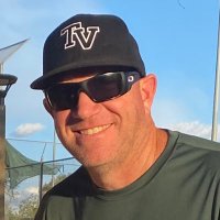 Eric (@eric_walker09) 's Twitter Profile
