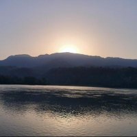 Dr Uttam Thakur (@druttamthakur) 's Twitter Profile Photo Dr Uttam Thakur (@druttamthakur) 's Twitter Profile Photo