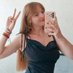 Paula (@paulalm) Twitter profile photo Paula (@paulalm) Twitter profile photo