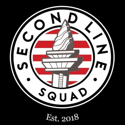 Dedicated to love, Friendship and Passion
since 2018

📧 media.secondlinesquad@gmail.com