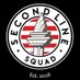 Secondline Squad (@2ndlinesquad) Twitter profile photo Secondline Squad (@2ndlinesquad) Twitter profile photo