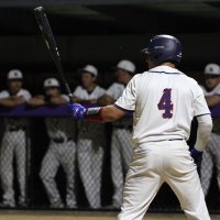 Chase Taddonio (@chasetaddonio) 's Twitter Profile