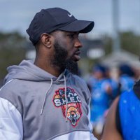 Coach Phil (@pjpaulhill) 's Twitter Profile