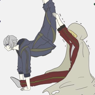 ℕさんのプロフィール画像