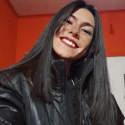 milagrosyalme's profile picture. Feliz