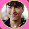 juanxkui_fan's profile picture. I am always on your side ❤
#장기용 #jangkiyong
장기용 저장소 유튜브 (수익창출X)