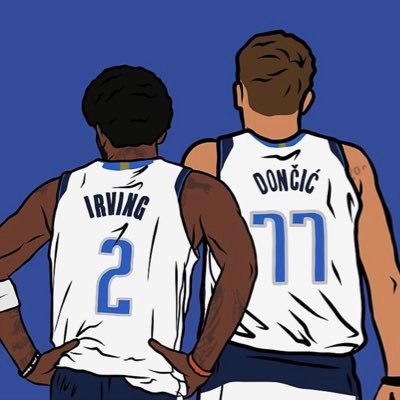 TalkingMavs Profile Picture