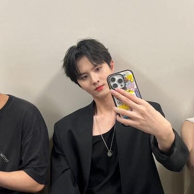 키란さんのプロフィール画像