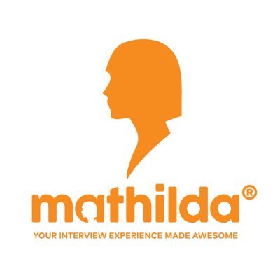 Mathilda_io Profile Picture