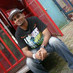 เฅ (@shahindra_kumar) Twitter profile photo เฅ (@shahindra_kumar) Twitter profile photo