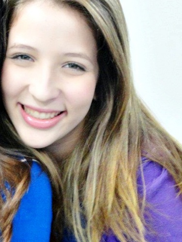 http://t.co/ffEqfGxXHO vei ,eu amo a gabi e ela é somente minha ! Ta dificil de entender? vsf / zachi - MENTIRA haha eu amo so a zadu minha m.a linda s2 *-*