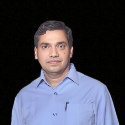 Jitende10763682's profile picture. I am enjoying my life with my family & friends  and share my experiences on google