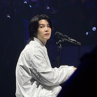 ᴬᴰ²TearSavedMe⁷ ᵇʸ ʲᵏ 🏳️🌈 slow (ia) (@tearsavedme) 's Twitter Profile