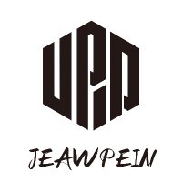 JEAWPEIN(@jeawpein) 's Twitter Profile Photo