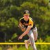 shane bernhardt (@s_bernhardt5) Twitter profile photo shane bernhardt (@s_bernhardt5) Twitter profile photo