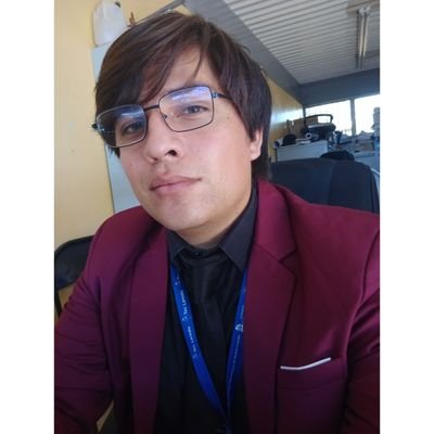 netron0's profile picture. 