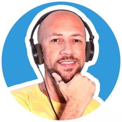 Músicas,Downloads,Sets e muito mais...