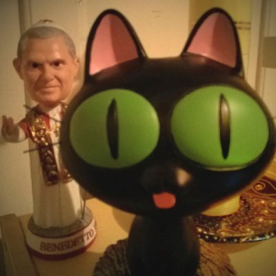 𝕮𝗮𝘁𝗮𝗿𝗶𝗻𝗮さんのプロフィール画像