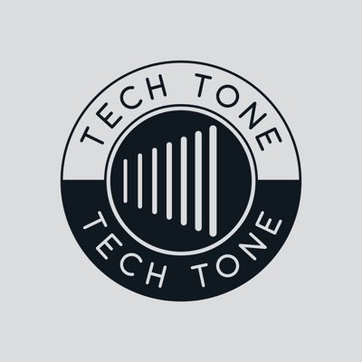 Tech Tone Mutes: Precision 3D-printed in Australia by Jon Newell. Experience enhanced sound control and exceptional craftsmanship in every note.