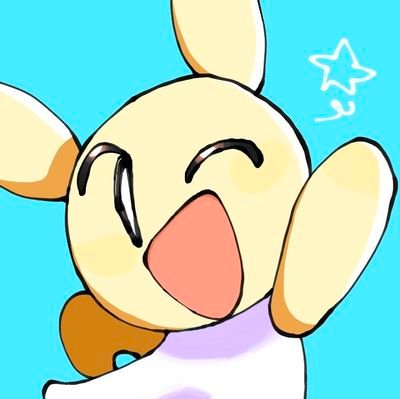 かやま よしさんのプロフィール画像