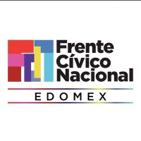 FCN Estado de México(@FCN_Edomex) 's Twitter Profile Photo