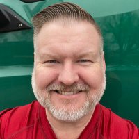Timothy Erskin (@timothy_erskin) 's Twitter Profile
