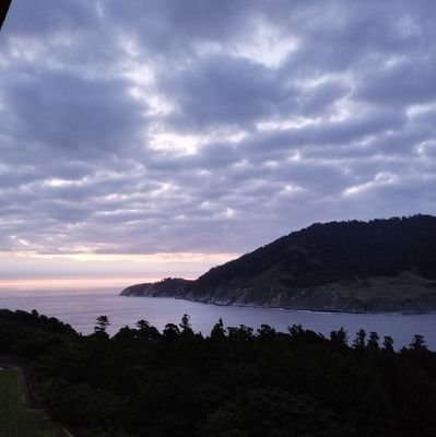 ADA(エイダ)コインの話題と、面白いネタを集める旅人。また、暗号資産を活用した投資の情報交換をしています。Bitcoinの正しい知識と情報を追い求めて、ブロックチェーン大学校の基礎の講義(¥10,800)を受けました。Bitcoinの上級編を目指し頑張ります。